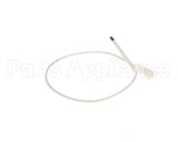 30982 Itv Ice Makers Itv Water Level Sensor