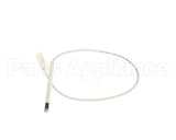 30982 Itv Ice Makers Itv Water Level Sensor