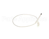 30982 Itv Ice Makers Itv Water Level Sensor