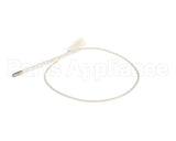 30982 Itv Ice Makers Itv Water Level Sensor