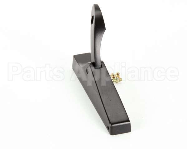 30982313 Jackson Door Right Hand Housing Assembly 1085