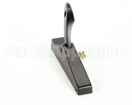 30982313 Jackson Door Right Hand Housing Assembly 1085