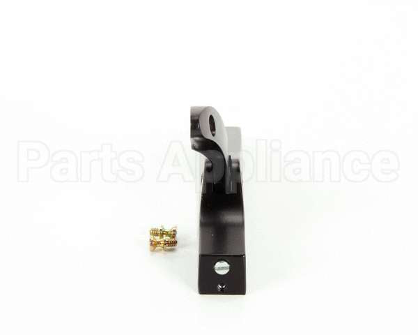 30982313 Jackson Door Right Hand Housing Assembly 1085