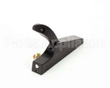 30982313 Jackson Door Right Hand Housing Assembly 1085