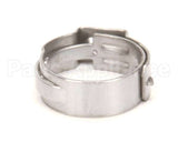 309852000 Cornelius Clamp Stepless 17.0