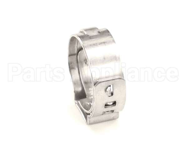 309853000 Cornelius Clamp 15.7 Stepless