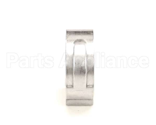 309853000 Cornelius Clamp 15.7 Stepless