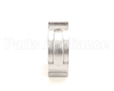 309853000 Cornelius Clamp 15.7 Stepless