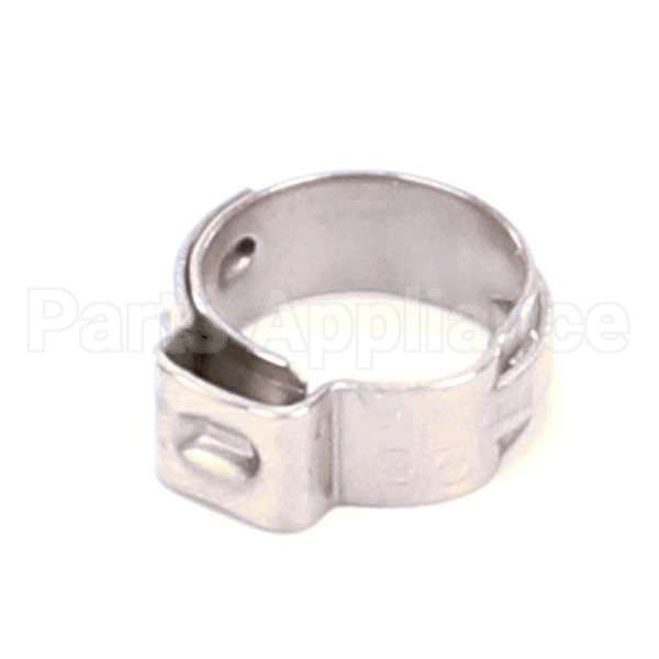 309854000 Compatible Cornelius Clamp 10.5 Stepless