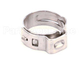 309854000 Cornelius Clamp 10.5 Stepless