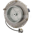 3098700000 Compatible Jade Motor115V, 1/4Hp, 1P 1725