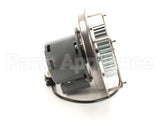 3098701V Jade Convection Motor Asy