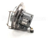 3098701V Jade Convection Motor Asy