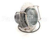 3098701V Jade Convection Motor Asy