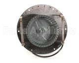 3098701V Jade Convection Motor Asy
