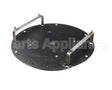 3098702 Jade Convention Motor Mount Assembly