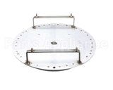 3098702 Jade Convention Motor Mount Assembly