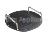 3098702 Jade Convention Motor Mount Assembly