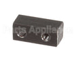 3098709 Jade Bracket, Adapter, Motor