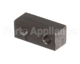 3098709 Jade Bracket, Adapter, Motor