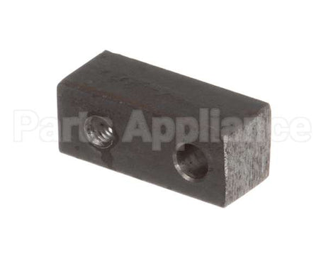 3098709 Jade Bracket, Adapter, Motor