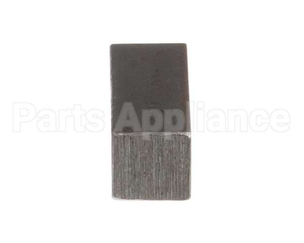 3098709 Jade Bracket, Adapter, Motor