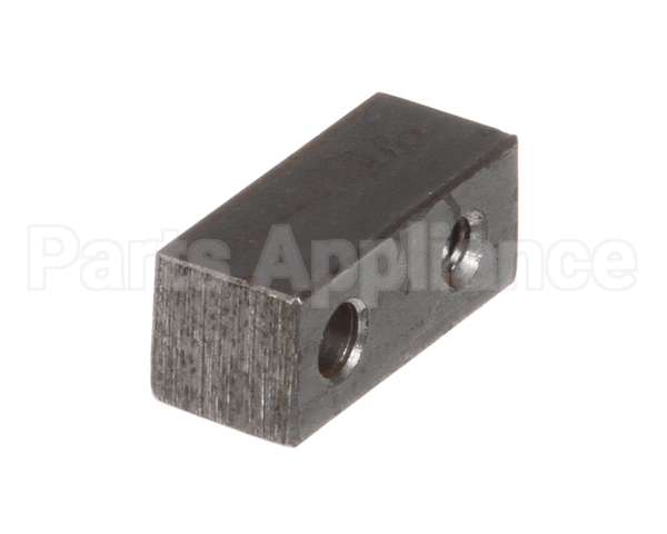 3098709 Jade Bracket, Adapter, Motor