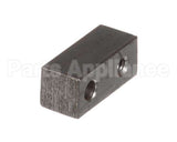 3098709 Jade Bracket, Adapter, Motor