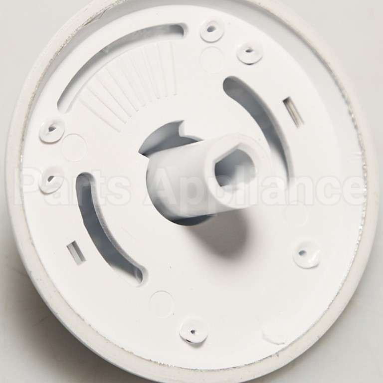 309870W Whirlpool Knob Infinite Switch (W