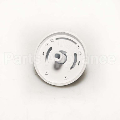 309870W Whirlpool Knob Infinite Switch (W