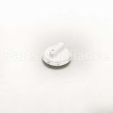 309870W Whirlpool Knob Infinite Switch (W