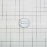 309870W Whirlpool Knob Infinite Switch (W