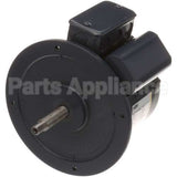 3098710V Compatible Jade Motor - Convection Oven