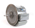 3098710V Jade Motor, Convection Ovn