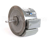 3098710V Jade Motor, Convection Ovn