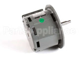 3098710V Jade Motor, Convection Ovn