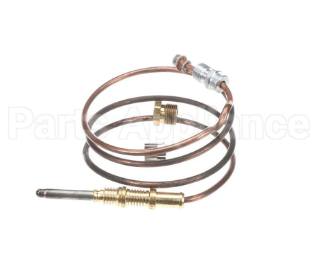309879 Eagle-Metal Masters Thermo Couple