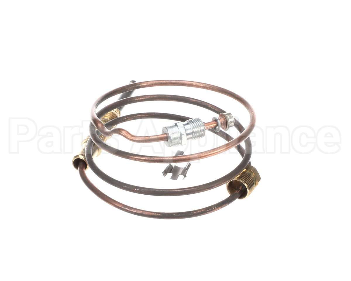 309879 Eagle-Metal Masters Thermo Couple