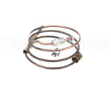 309879 Eagle-Metal Masters Thermo Couple