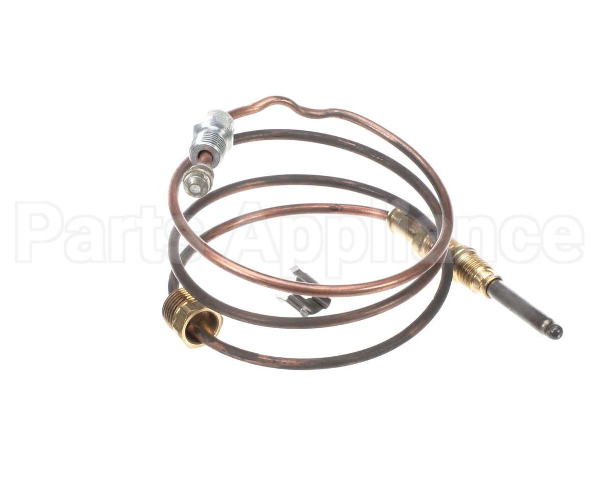 309879 Eagle-Metal Masters Thermo Couple