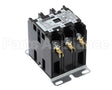 3098927 Hussmann Contactor-30A-3Pst