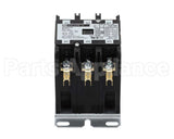 3098927 Hussmann Contactor-30A-3Pst