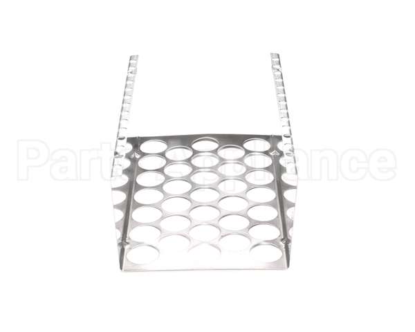 0501749 Antunes Rack, Hot Dog, Upper