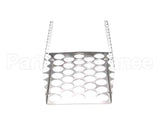 0501749 Antunes Rack, Hot Dog, Upper