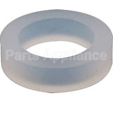 3099 Compatible Bunn Gasket, Faucet Shank