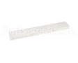 3099003 Garland Stub Bkgd Back 60