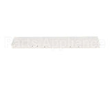 3099003 Garland Stub Bkgd Back 60