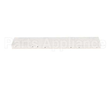 3099003 Garland Stub Bkgd Back 60