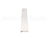 3099003 Garland Stub Bkgd Back 60