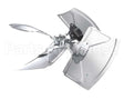 3099280 Hussmann Blade Fan 16" Xw160438